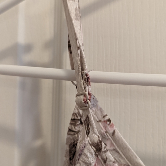 UNAVAILABLE - Picture 6 of 8